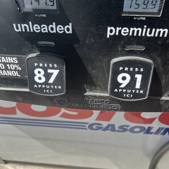 Costco - 5/6/2023 pricing - Wholesale Stores Near Me - Waterloo, Ontario Costco - 5/6/2023 pricing - Wholesale Stores Near Me - Waterloo, Ontario