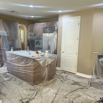 Esco J Painting - Painters Near Me Esco J Painting - Painters Near Me