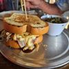 Kregger's Tap and Table gift card