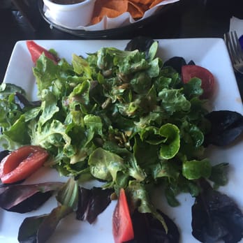 Taco Rosa - Mexican Near Me - Irvine, California