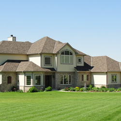 Williams Roofing Company