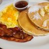 Blue Moon Diner gift card