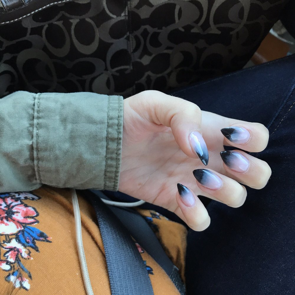 Sun Nails & Spa - Nail Salons Near Me - Rocklin, California Sun Nails & Spa - Nail Salons Near Me - Rocklin, California