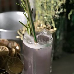 SAUKA Events
