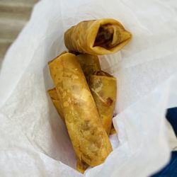 Glory's Bakery
