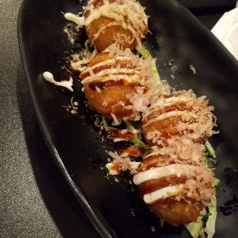 Hakata Ramen - Takoyaki - Ramen Near Me - Quincy, Massachusetts