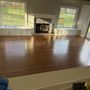 Photo of All Hardwood Floors