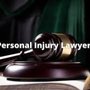 Photo of Law Offices of Odion L Okojie