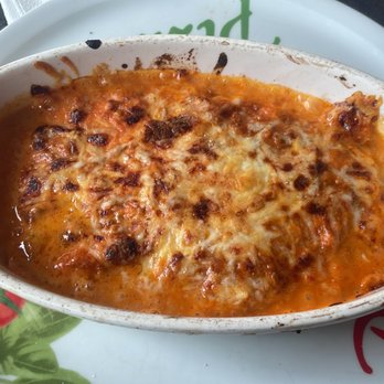Papa-Pizza - Lasagne - Italian Near Me - Cologne, NW Papa-Pizza - Lasagne - Italian Near Me - Cologne, NW
