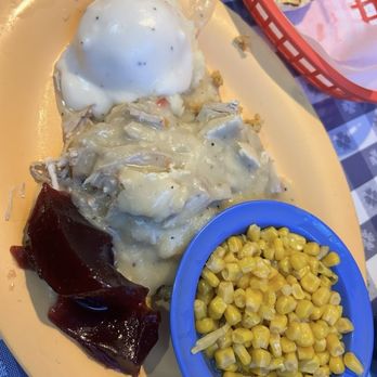 Radicke's Bluebonnet Grill - American Near Me - San Antonio, Texas Radicke's Bluebonnet Grill - American Near Me - San Antonio, Texas