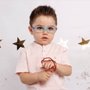 Photo of WEE Pediatric Eyecare