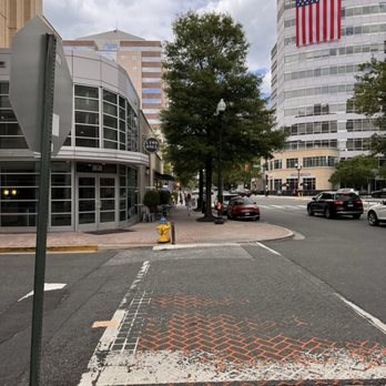 LYON HALL - Updated February 2026 - 953 Photos & 1104 Reviews - 3100