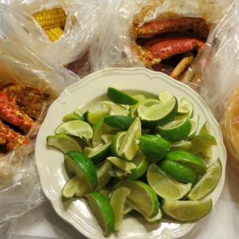 The Boiling Crab - Boiling Crab to go! - Seafood Near Me - Alhambra, California The Boiling Crab - Boiling Crab to go! - Seafood Near Me - Alhambra, California
