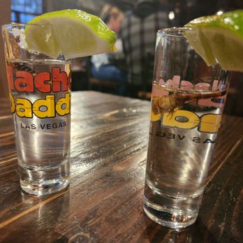 Nacho Daddy - New American Near Me - Las Vegas, Nevada Nacho Daddy - New American Near Me - Las Vegas, Nevada