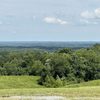 Dobbins Creek Vineyard gift card