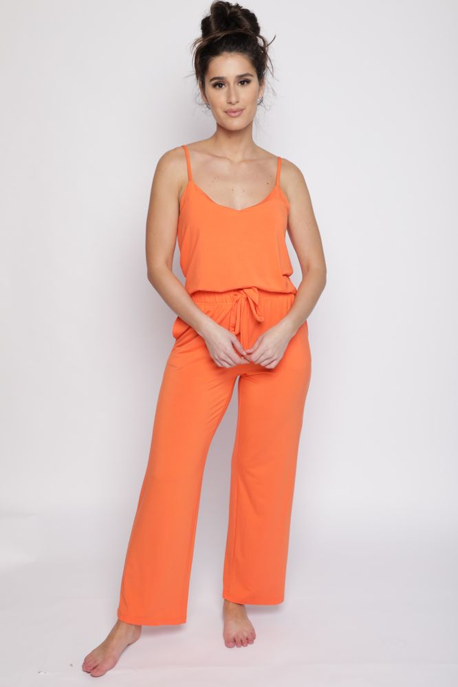 KEENABELA Updated July 2024 14 Photos 5161 Peachtree Pkwy