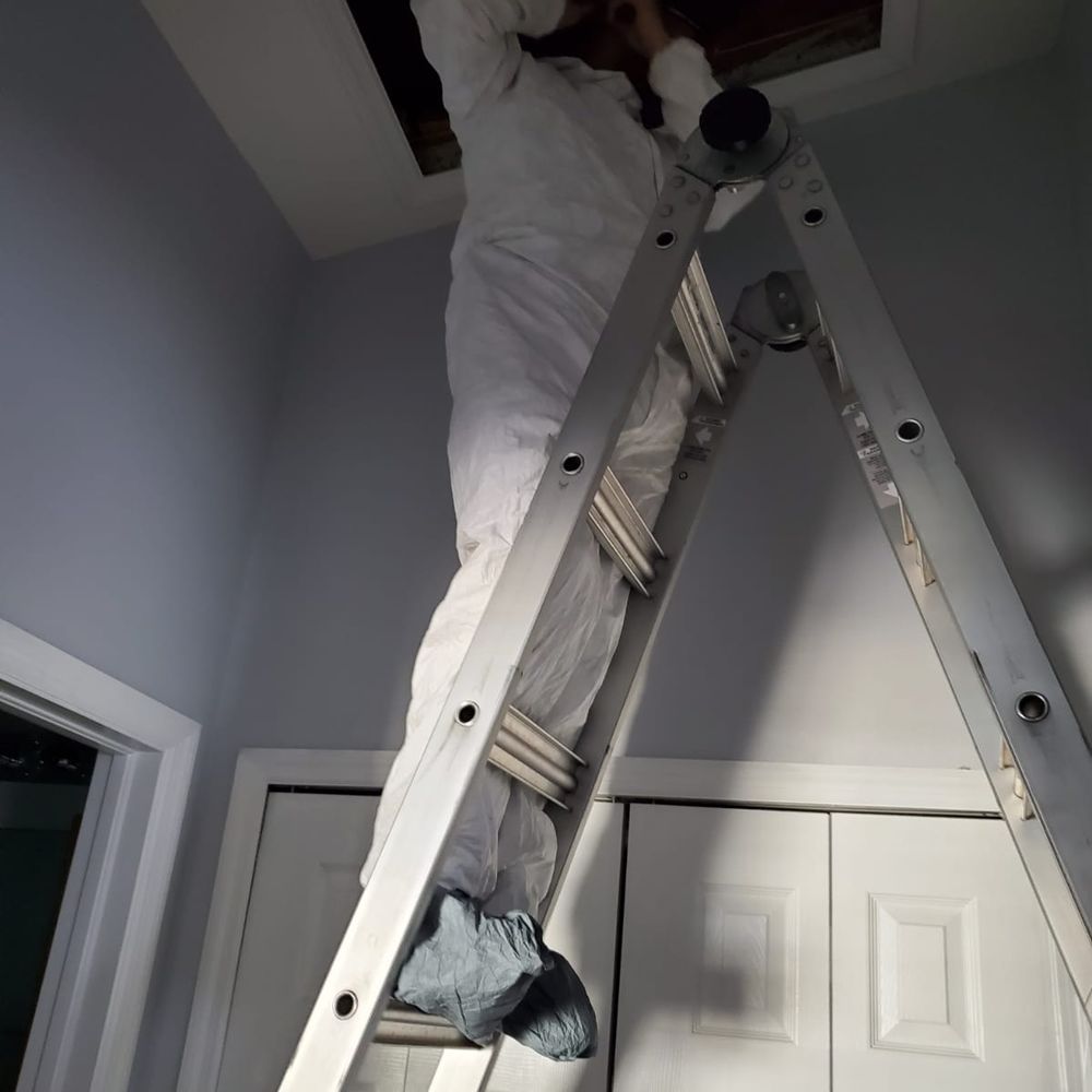 THE BEST 10 Fireplace Services near Arcadia, FL - Quality & Affordability -  Updated 2026 - Yelp