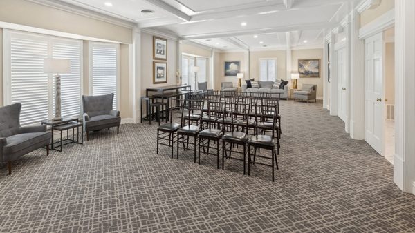 PIXLEY FUNERAL HOME - Updated June 2026 - 20 Photos - 322 W University