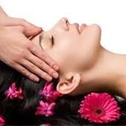Massage & Serenity
