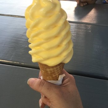 Big Dip - Ice Cream & Frozen Yogurt Near Me - Syracuse, New York