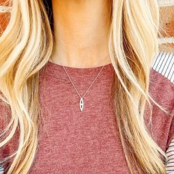 Mann's Jewelers