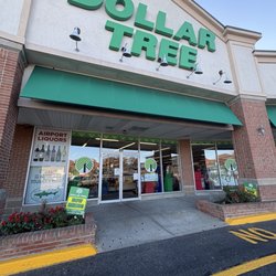 Dollar Tree