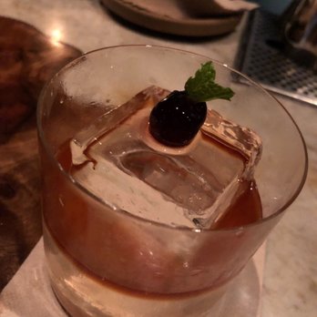 True Laurel - Cocktail Bars Near Me - San Francisco, California True Laurel - Cocktail Bars Near Me - San Francisco, California