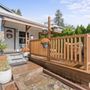 JC Prime Contracting