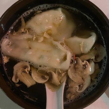Teresa's Osaka Asian Bistro - Dumpling Soup - Sushi Bars Near Me - Toms River, New Jersey Teresa's Osaka Asian Bistro - Dumpling Soup - Sushi Bars Near Me - Toms River, New Jersey