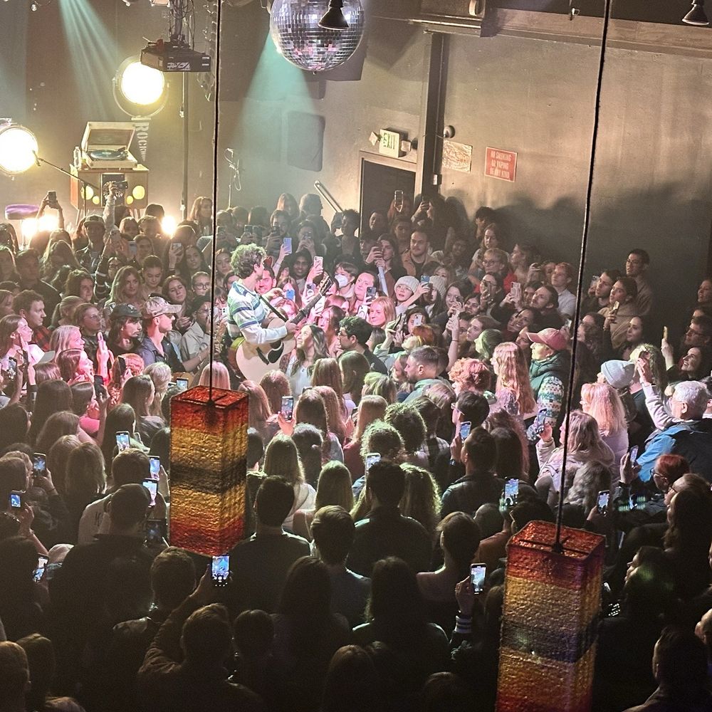 Neumos - Music Venues Near Me - Seattle, Washington Neumos - Music Venues Near Me - Seattle, Washington