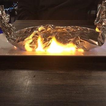 SushiKo - Sushi Bars Near Me - Bakersfield, California SushiKo - Sushi Bars Near Me - Bakersfield, California