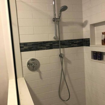 Crowley Plumbing - Plumbing Near Me Crowley Plumbing - Plumbing Near Me
