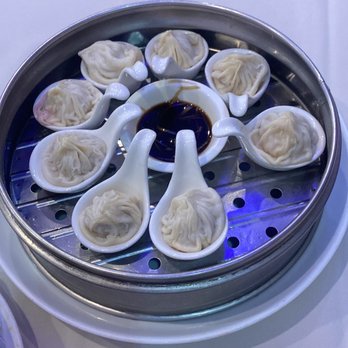 Taste - Xiao long bao - Seafood Near Me - Las Vegas, Nevada Taste - Xiao long bao - Seafood Near Me - Las Vegas, Nevada