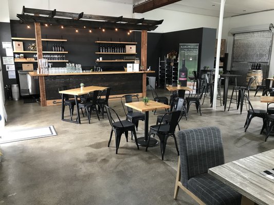 262 SE 4th Ave by null