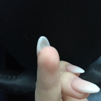 Q Nails - Nail Salons Near Me - San Antonio, Texas