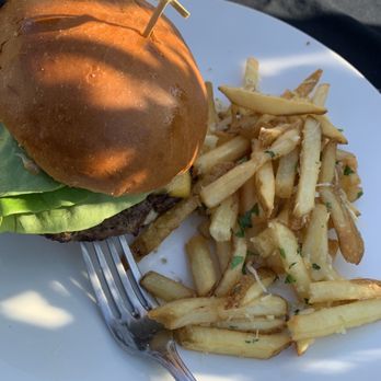 Miguel's Cocina - Wagu burger - Mexican Near Me - Coronado, California Miguel's Cocina - Wagu burger - Mexican Near Me - Coronado, California