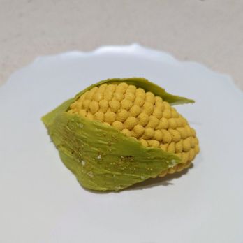 Lysee - Desserts Near Me - New York, New York Lysee - Desserts Near Me - New York, New York