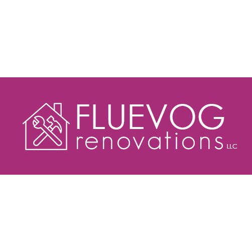 FLUEVOG RENOVATIONS Updated August 2024 6 Wagner Dr, Mechanicsburg