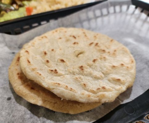 Las Palmas | Carnicería, Pupusería & Taquería by null