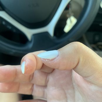 Vana Nails Spa - Messy - Nail Salons Near Me - Walnut, California Vana Nails Spa - Messy - Nail Salons Near Me - Walnut, California