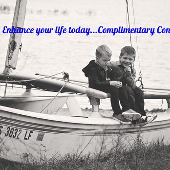 Lifecity Chiropractic East - Complementary consultation at your first visit! - Chiropractors Near Me - Madison, Wisconsin Lifecity Chiropractic East - Complementary consultation at your first visit! - Chiropractors Near Me - Madison, Wisconsin