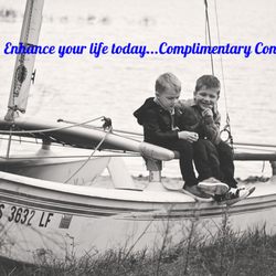 Lifecity Chiropractic East - Complementary consultation at your first visit!