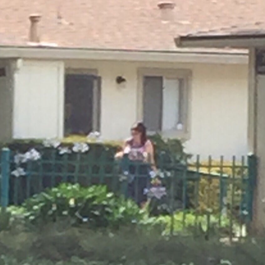 ALMOND GARDENS 709 Almond St, Suisun City, California Apartments