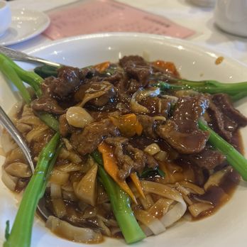 ZUNYAN FINE DINING & BANQUET - Updated August 2025 - 228 Photos & 38 ...