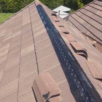 Mexican Roofer - Roofing Near Me Mexican Roofer - Roofing Near Me