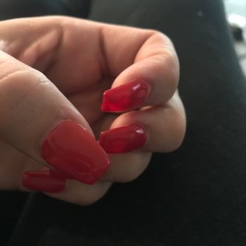 Nestle Nails And Spa - Nail Salons Near Me - Beaumont, California Nestle Nails And Spa - Nail Salons Near Me - Beaumont, California