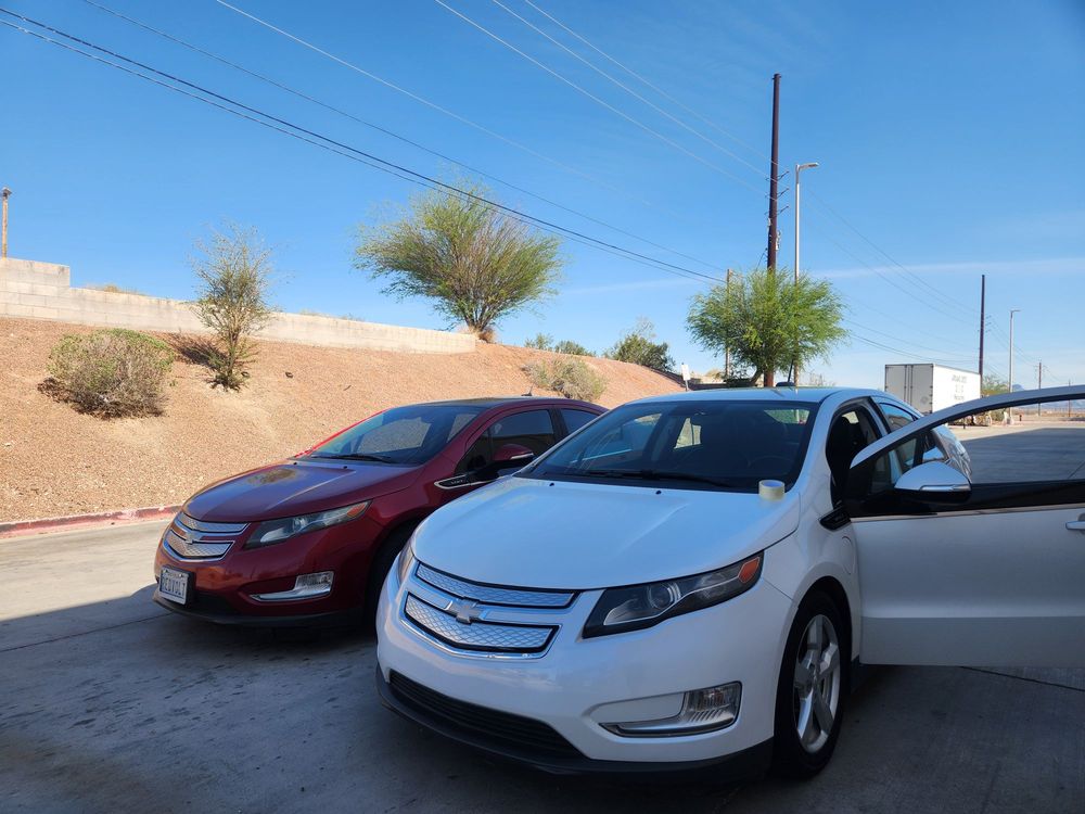 BRADLEY CHEVROLET Updated October 2024 24 Photos & 75 Reviews 711