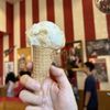 Odd Fellows Ice Cream gift card