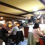 Photo of The Gamekeepers Secret Country Inn & Restaurant
