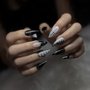 2EM Nail Place